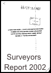 Surveyors Report 2002